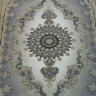 Ковер 250x500 см