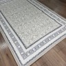 Ковер Bal Tekstil 340x600 см