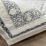 Ковер Bal Tekstil 340x600 см