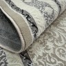 Ковер Bal Tekstil 340x600 см