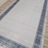 Ковер Alpin Rugs 200x400 см