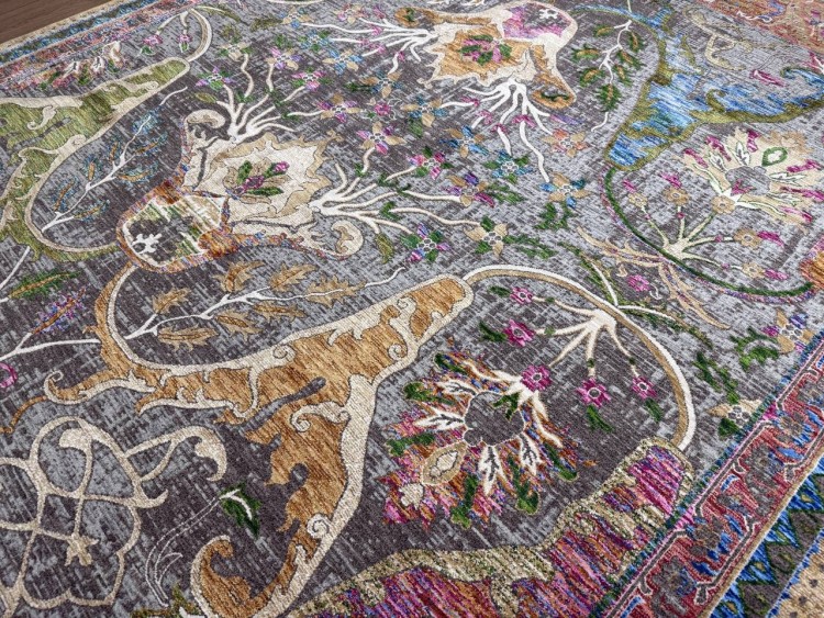 Ковер Milat Hali 150x234 см