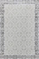 Ковер Bal Tekstil 350x500 см
