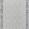 Ковер Bal Tekstil 350x500 см