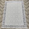 Ковер Bal Tekstil 350x500 см
