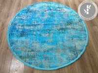 Ковер Valentis 300x300 см