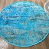 Ковер Valentis 300x300 см