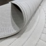 Ковер Bal Carpet 250x400 см