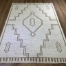 Ковер BALTA 200x290 см