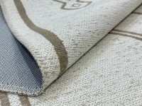Ковер BALTA 200x290 см