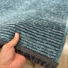 Ковер Bal Tekstil 300x400 см