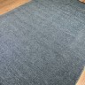 Ковер Bal Tekstil 300x400 см