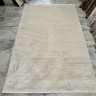 Ковер EMPERA 300x400 см
