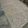 Ковер EMPERA 300x400 см