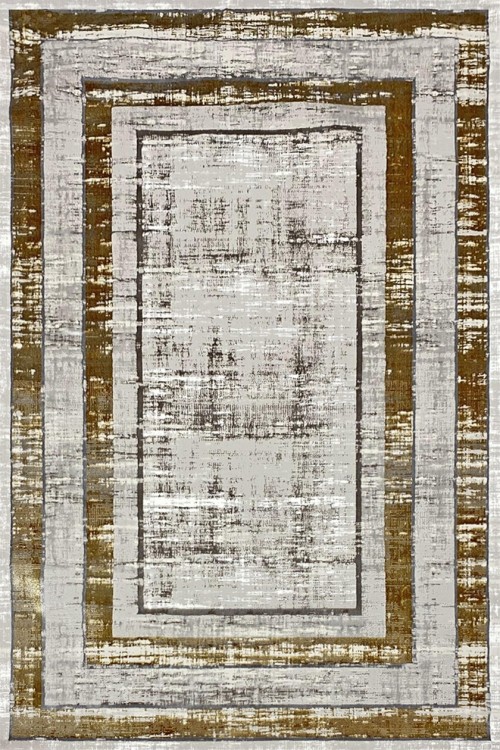 Ковер Yusuf Hali 250x350 см