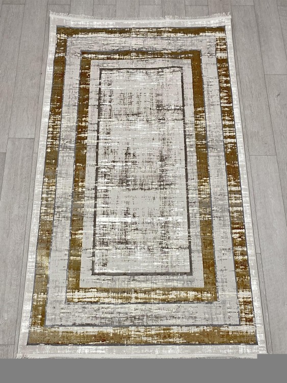 Ковер Yusuf Hali 250x350 см