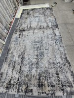 Ковер Emparo 200x400 см