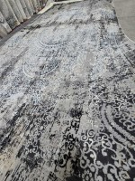 Ковер Emparo 200x400 см