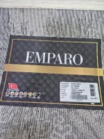 Ковер Emparo 200x400 см