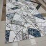 Ковер Bal Carpet 200x400 см