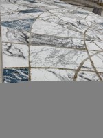 Ковер Bal Carpet 200x400 см
