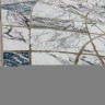 Ковер Bal Carpet 200x400 см