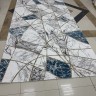 Ковер Bal Carpet 200x400 см