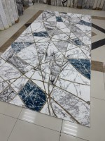 Ковер Bal Carpet 200x400 см