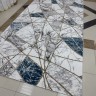 Ковер Bal Carpet 200x400 см