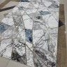 Ковер Bal Carpet 200x400 см