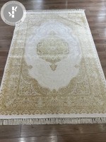 Ковер KARTAL 160x230 см
