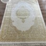 Ковер KARTAL 160x230 см