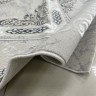 Ковер Bal Carpet 250x350 см