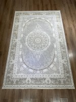 Ковер Bal Tekstil 350x700 см
