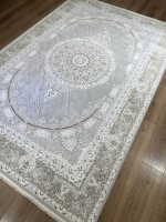Ковер Bal Tekstil 350x700 см