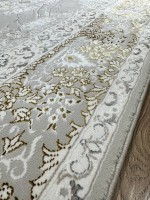 Ковер Bal Tekstil 350x700 см