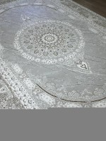 Ковер Bal Tekstil 350x700 см