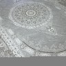 Ковер Bal Tekstil 350x700 см