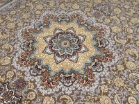 Ковер Yusuf Hali 350x500 см
