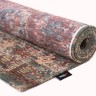 Ковер Louis De Poortere 200x280 см
