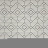 Ковер Bal Tekstil 200x400 см
