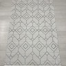 Ковер Bal Tekstil 200x400 см