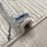 Ковер Bal Tekstil 200x400 см