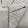 Ковер Bal Tekstil 200x400 см