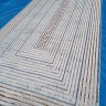 Ковер El Arabi 200x400 см
