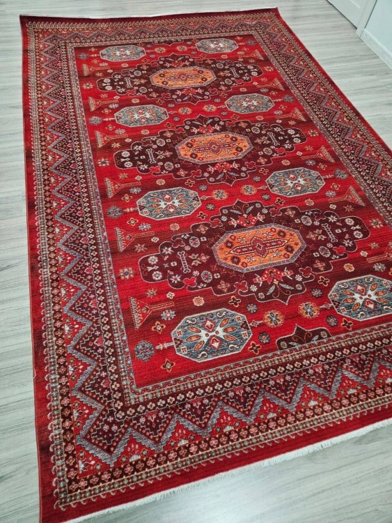 Ковер Hand Craft 200x300 см