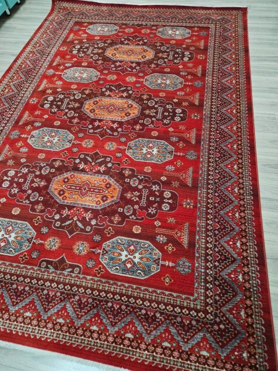 Ковер Hand Craft 200x300 см