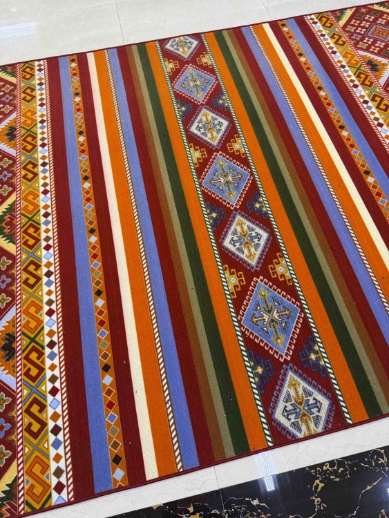 Ковер СОФИНА 250x350 см