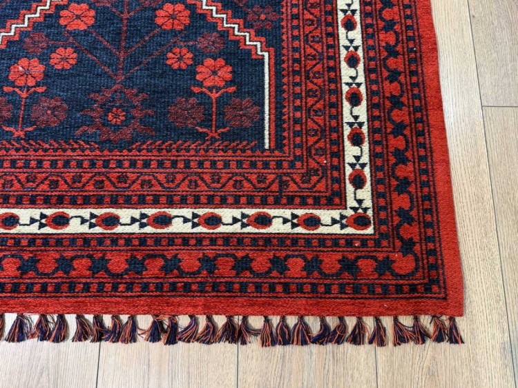 Ковер СОФИНА 300x400 см