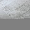 Ковер BAINUR 200x300 см